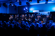 DSC02109-min