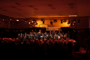 DSC02159-min