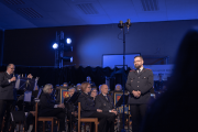 DSC02352-min