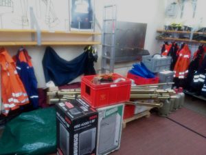 img_20160817_204425_kl